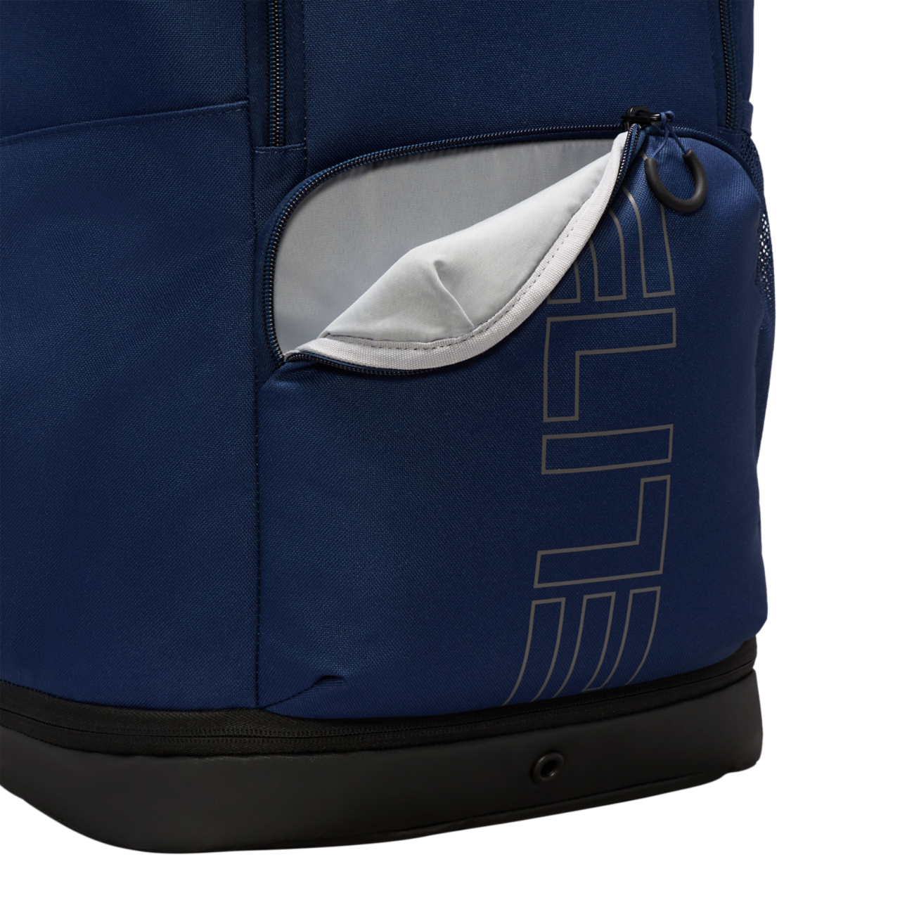 Nike Varsity Elite Backpack Image 6 of 9. Tap to open photo gallery.
