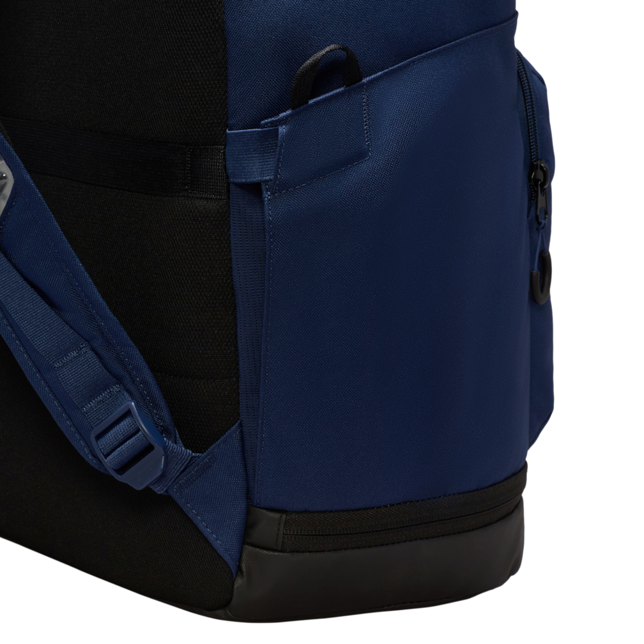 Nike Varsity Elite Backpack Image 7 of 9. Tap to open photo gallery.