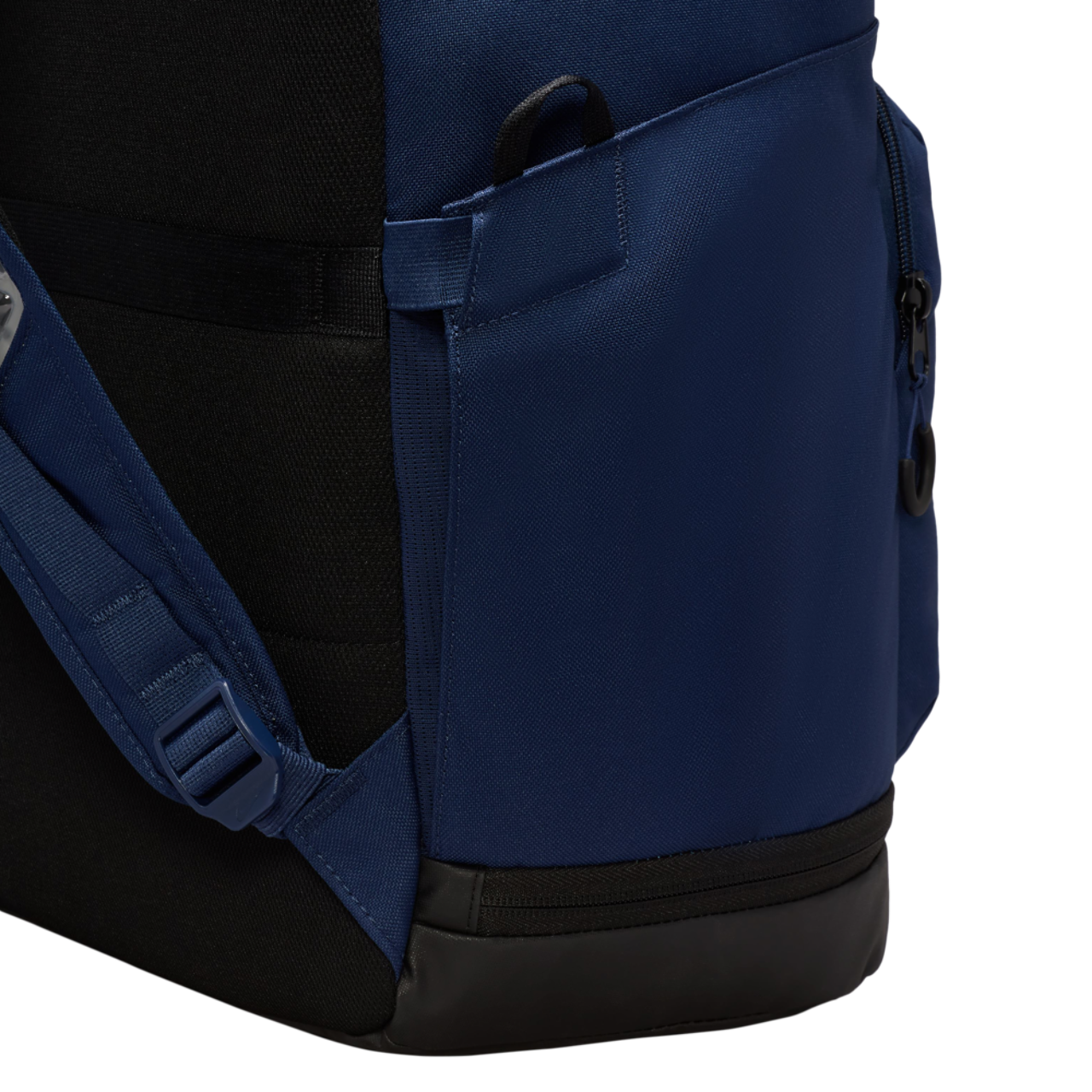 Nike Varsity Elite Backpack Image 7 of 9. Tap to open photo gallery.