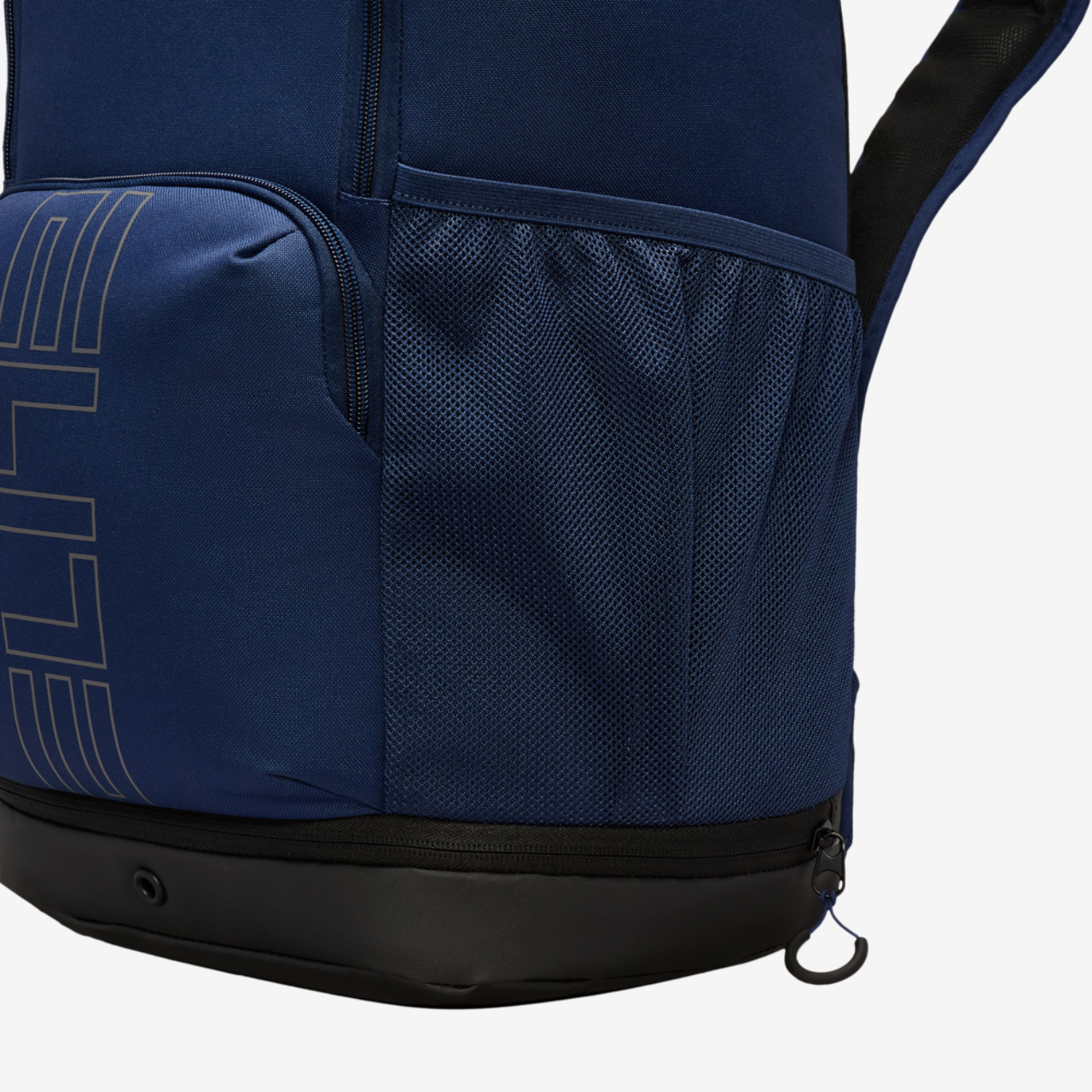 Nike Varsity Elite Backpack Image 9 of 9. Tap to open photo gallery.