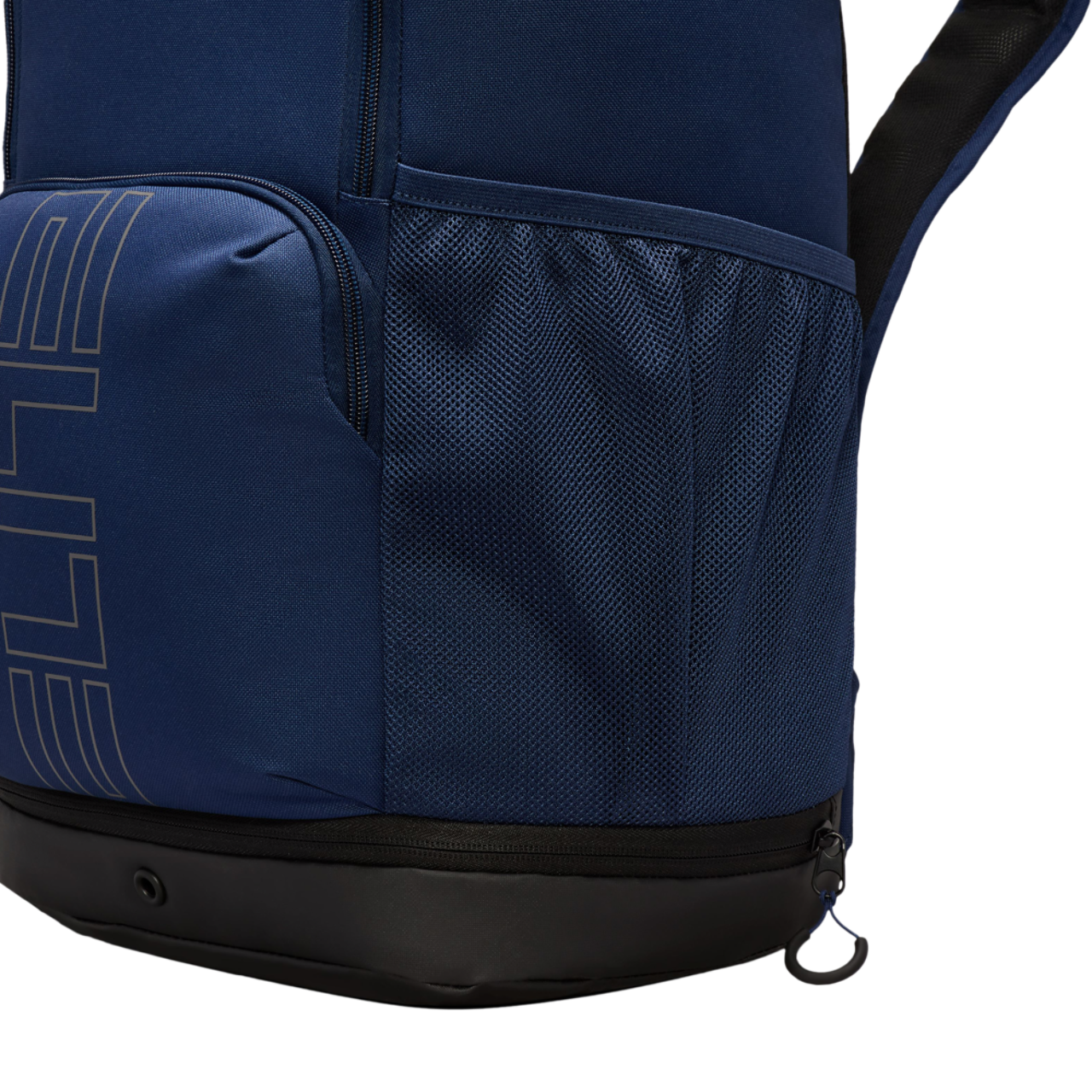 Nike Varsity Elite Backpack Image 9 of 9. Tap to open photo gallery.