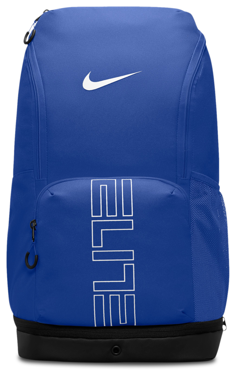 Nike Varsity Elite Backpack Image 1 of 9. Tap to open photo gallery.