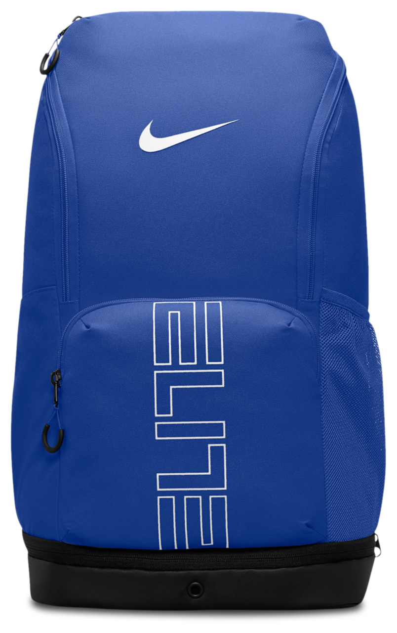 Nike Varsity Elite Backpack - Adult | Foot Locker