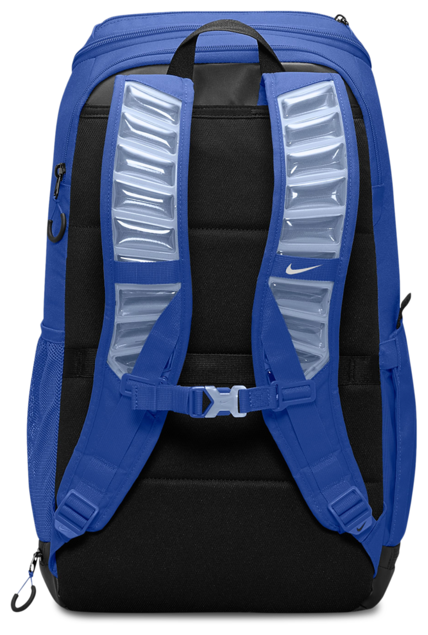 Nike Varsity Elite Backpack (32L)
