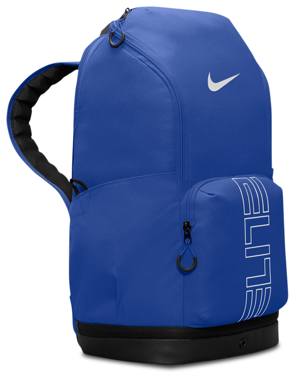 Nike Varsity Elite Backpack Image 3 of 9. Tap to open photo gallery.