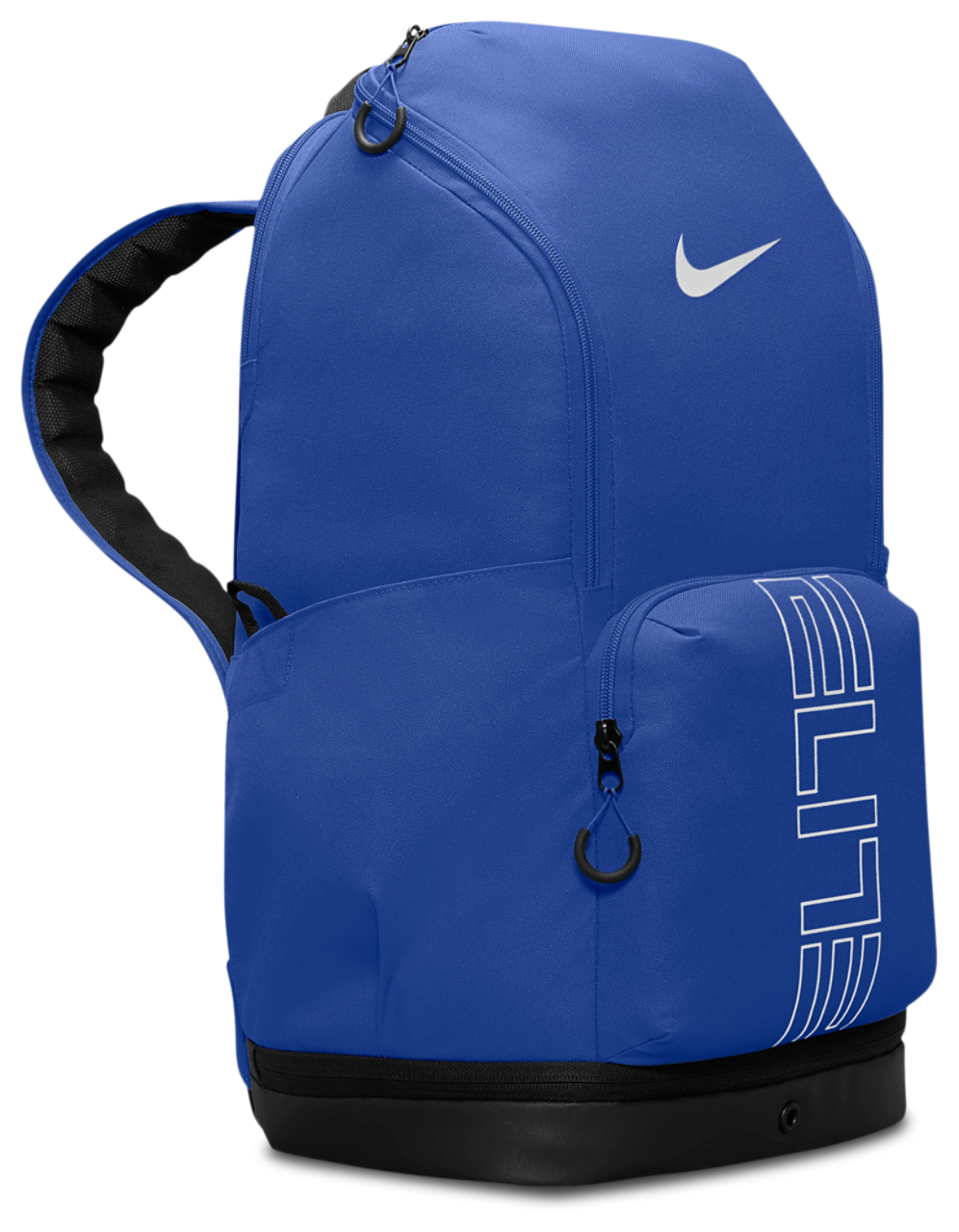 Nike Varsity Elite Backpack (32L)
