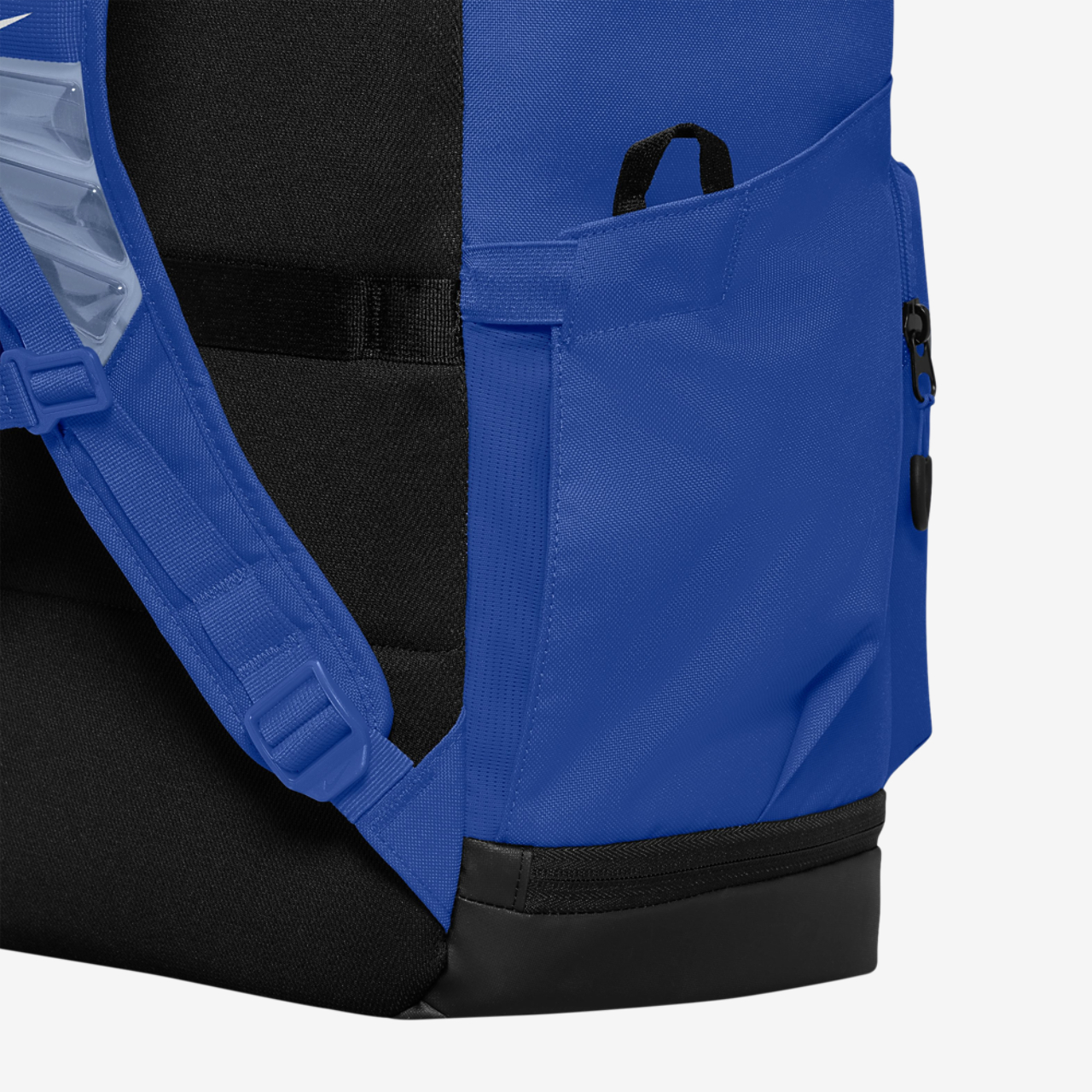 Nike Varsity Elite Backpack Image 7 of 9. Tap to open photo gallery.