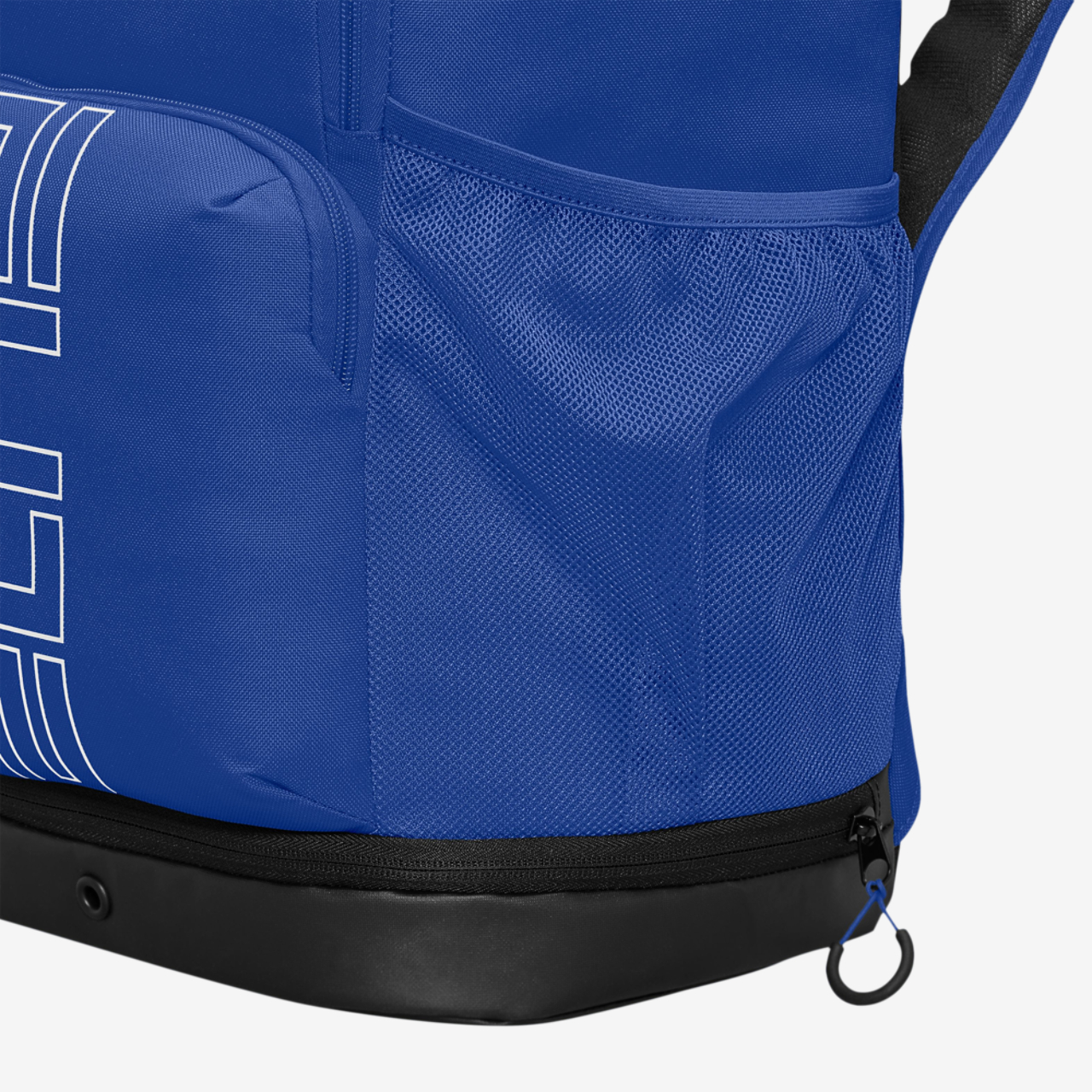 Nike Varsity Elite Backpack Image 9 of 9. Tap to open photo gallery.