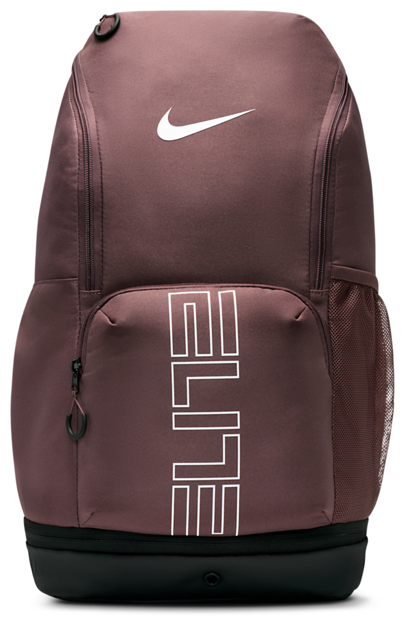 Nike Varsity Elite Backpack Image 1 of 7. Tap to open photo gallery.