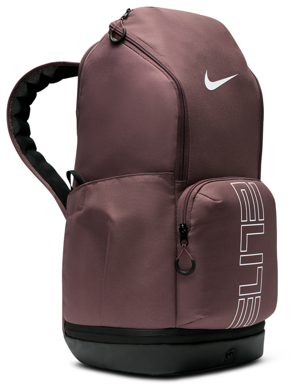 Nike Varsity Elite Backpack Image 2 of 7. Tap to open photo gallery.