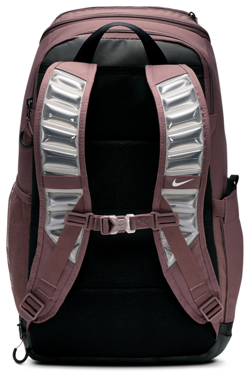 Nike Varsity Elite Backpack Image 3 of 7. Tap to open photo gallery.
