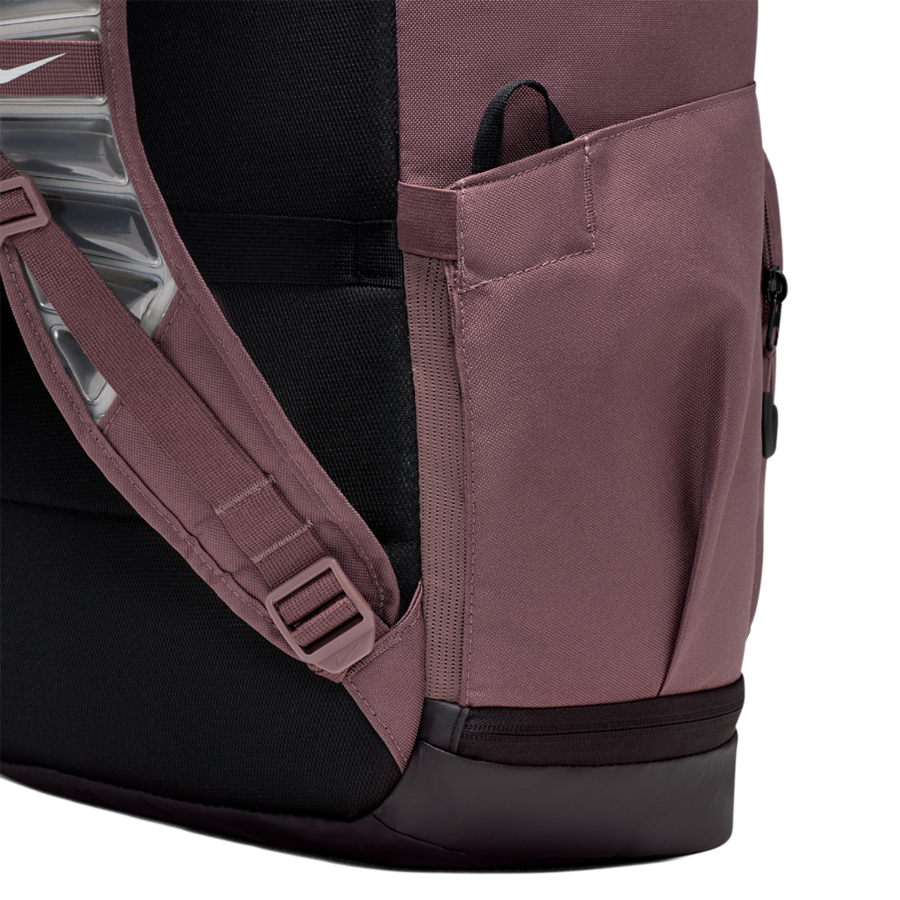 Nike Varsity Elite Backpack Image 5 of 7. Tap to open photo gallery.