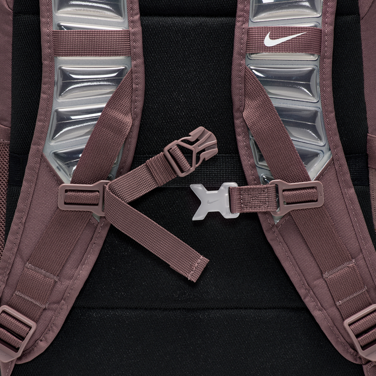 Nike Varsity Elite Backpack Image 6 of 7. Tap to open photo gallery.