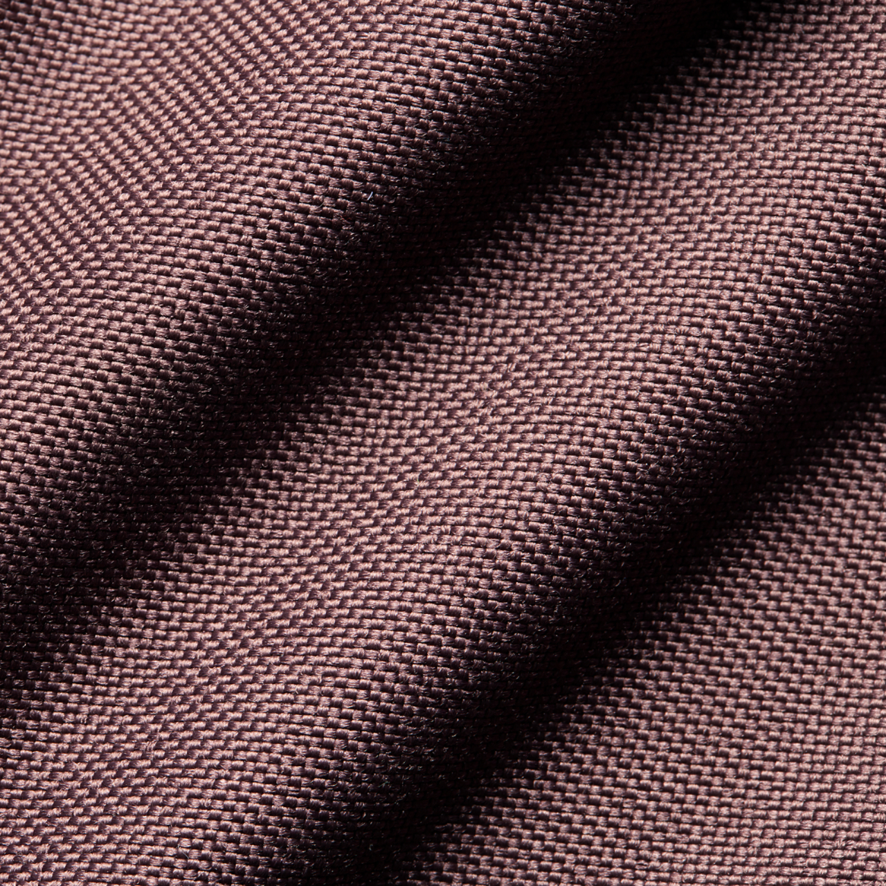 Nike Varsity Elite Backpack Image 7 of 7. Tap to open photo gallery.