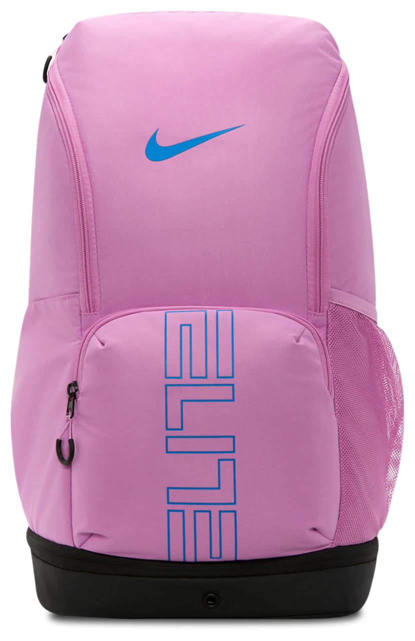 Nike Varsity Elite Backpack Image 1 of 9. Tap to open photo gallery.