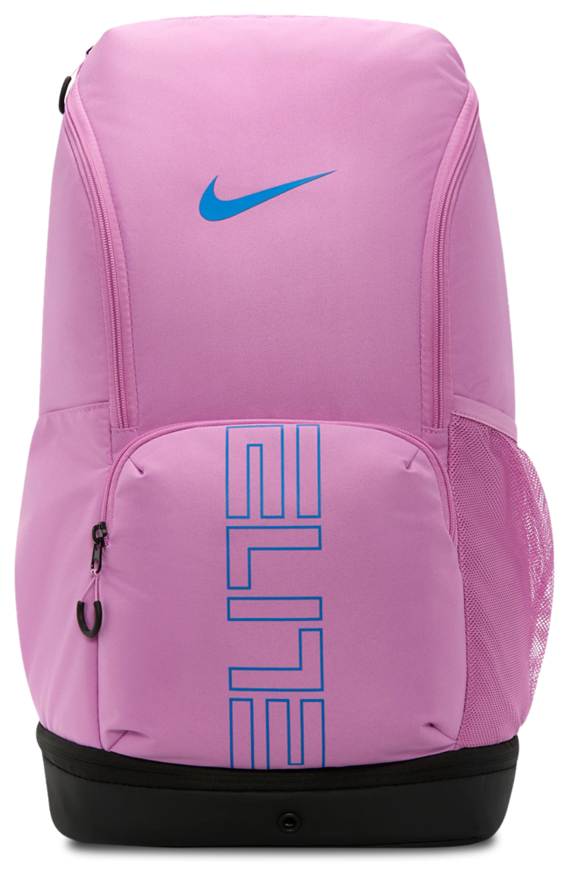 7am enfant mini backpack 7AM Enfant Kids' 12