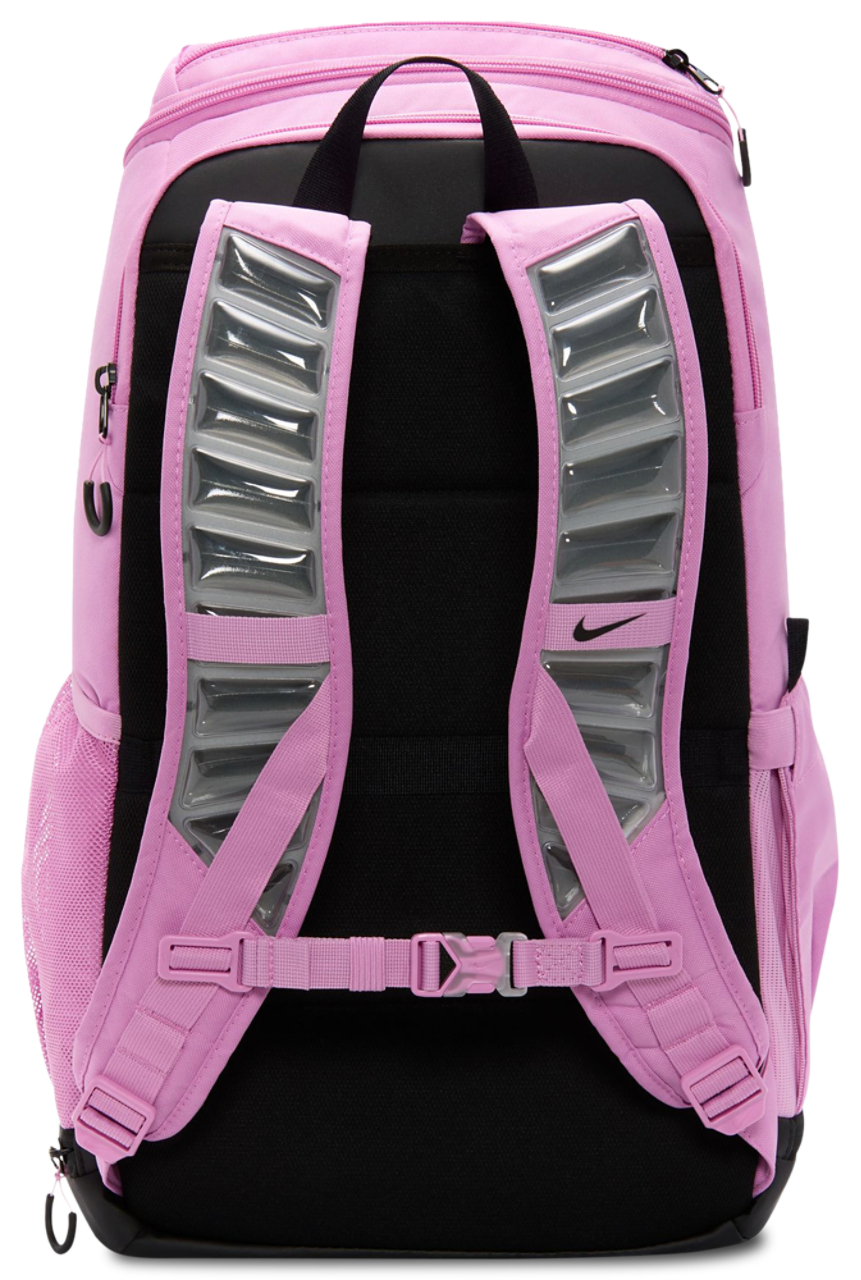 Nike Varsity Elite Backpack Image 2 of 9. Tap to open photo gallery.