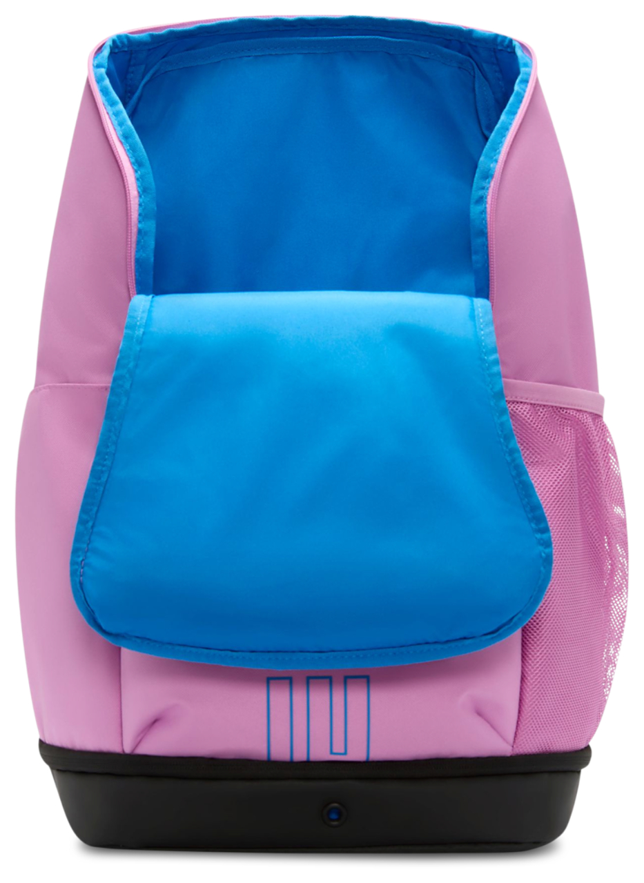 Nike Varsity Elite Backpack Image 3 of 9. Tap to open photo gallery.