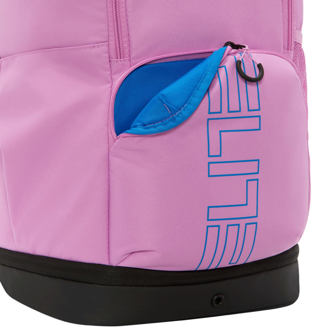 Nike Varsity Elite Backpack Image 4 of 9. Tap to open photo gallery.