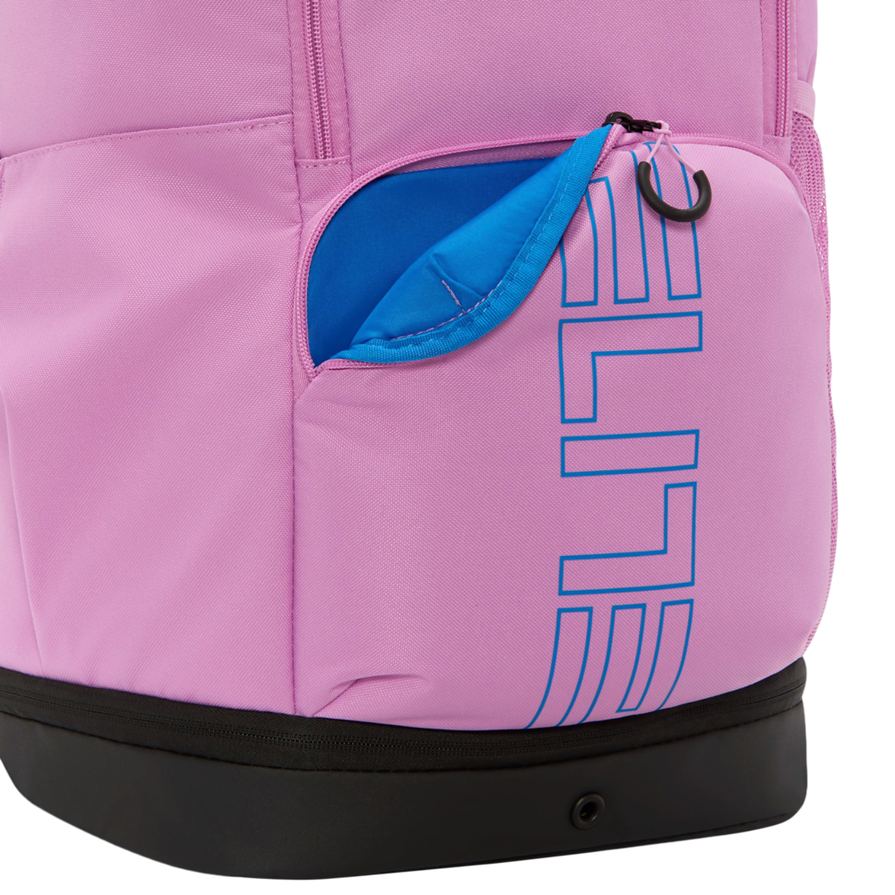 13 inch laptop backpack india SAFARI Expand 13 Large 43 L Laptop Backpack  Dhariwal Bags