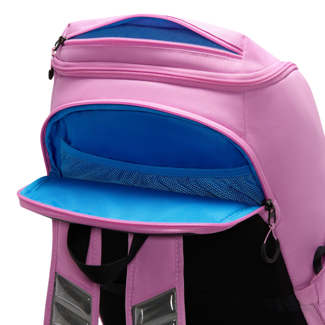 Nike Varsity Elite Backpack Image 6 of 9. Tap to open photo gallery.