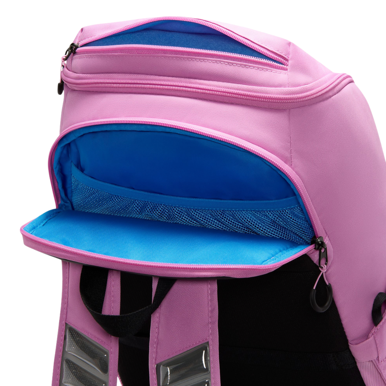 Nike Varsity Elite Backpack (32L)