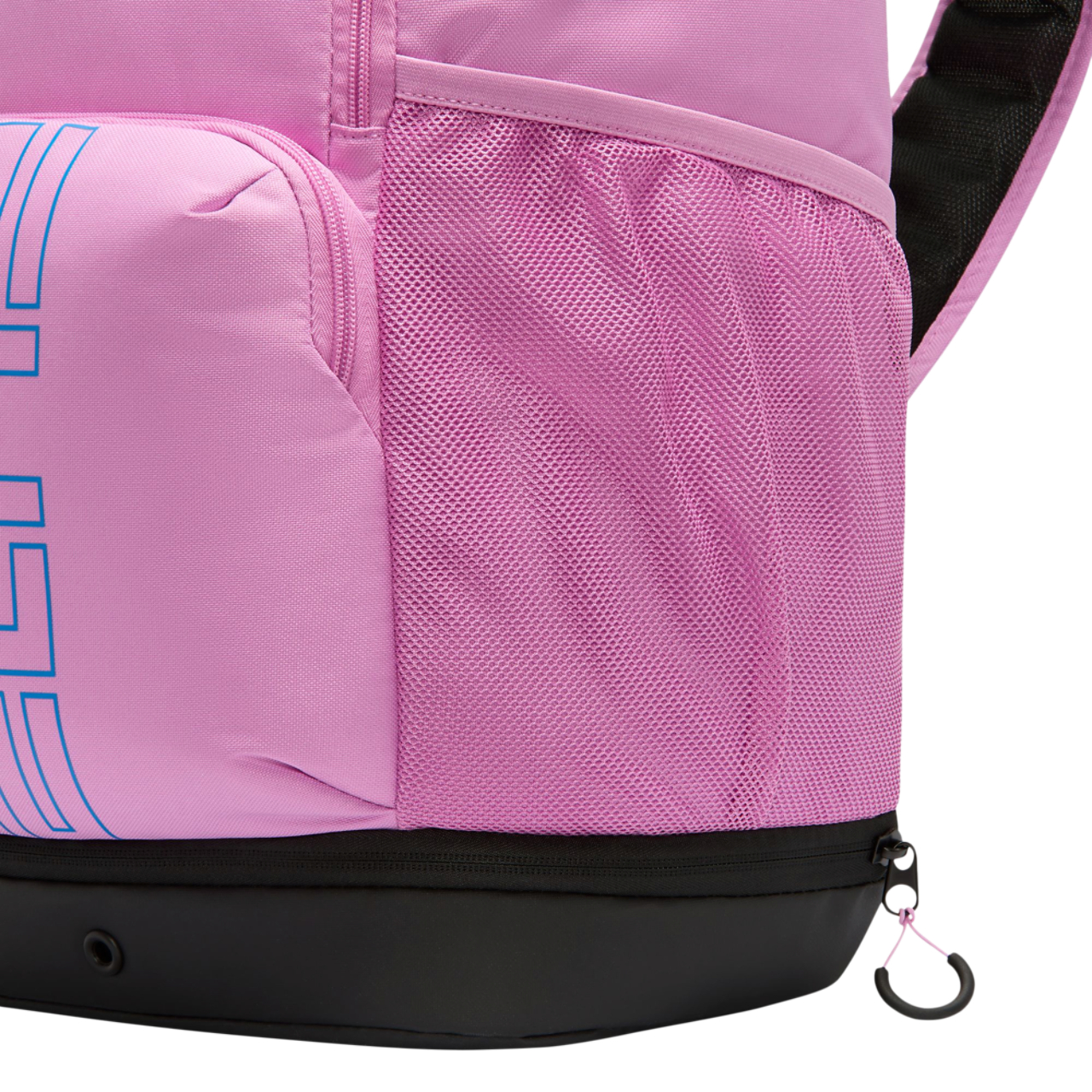 Nike Varsity Elite Backpack Image 8 of 9. Tap to open photo gallery.