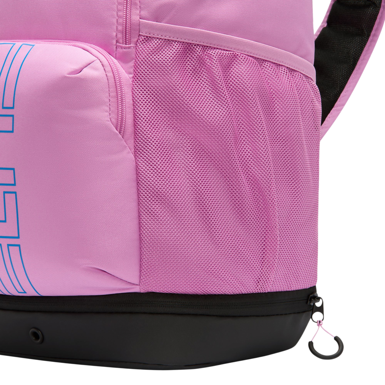 Nike Varsity Elite Backpack (32L)