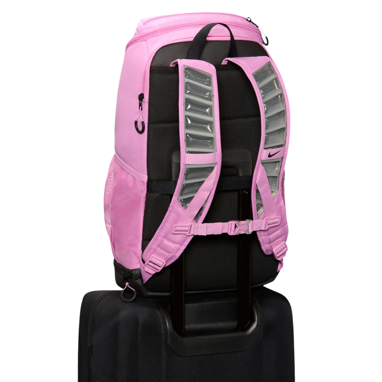 Nike Varsity Elite Backpack Image 9 of 9. Tap to open photo gallery.