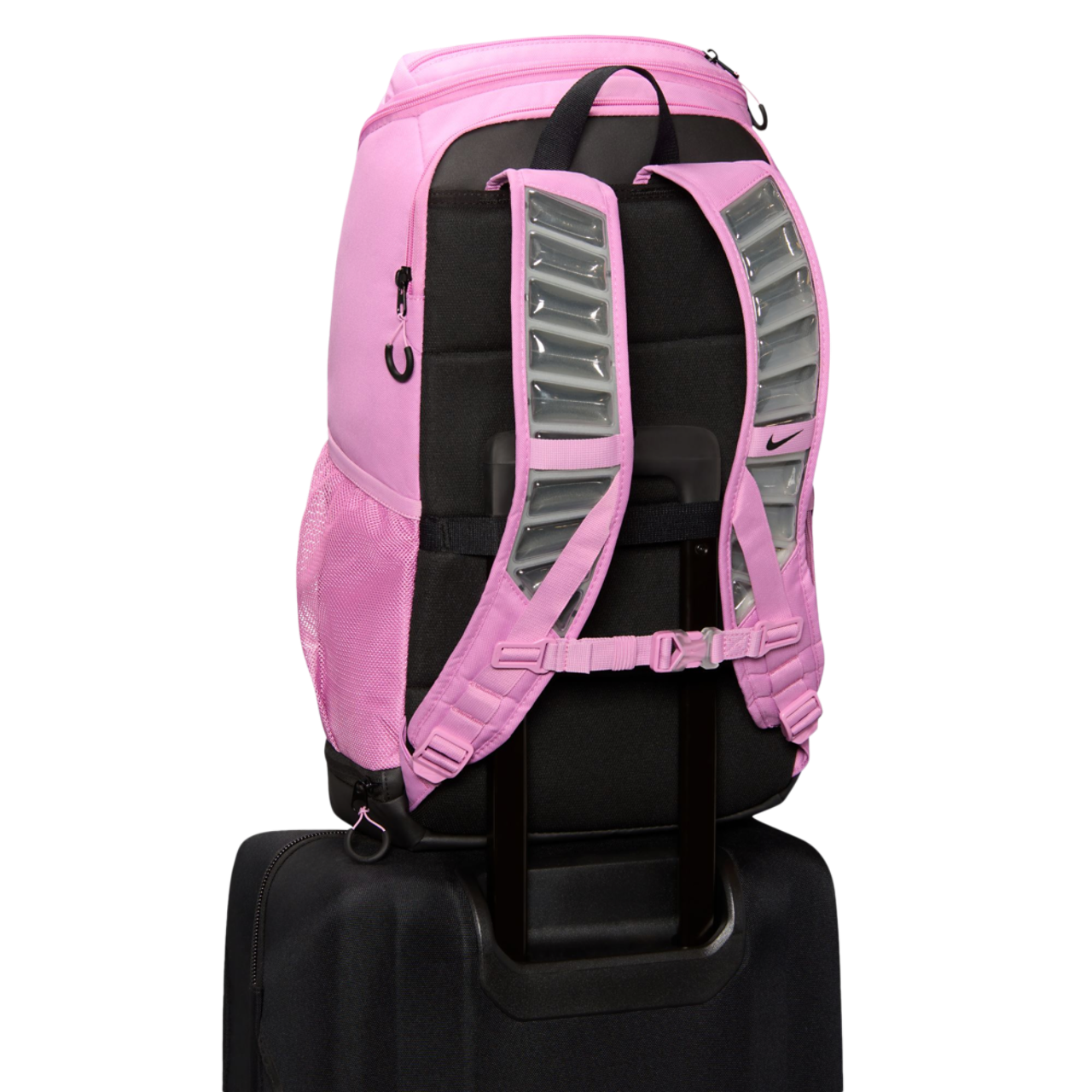 bag like nike elite pro backpack Nike Hoops Elite Pro Backpack  dev8booster