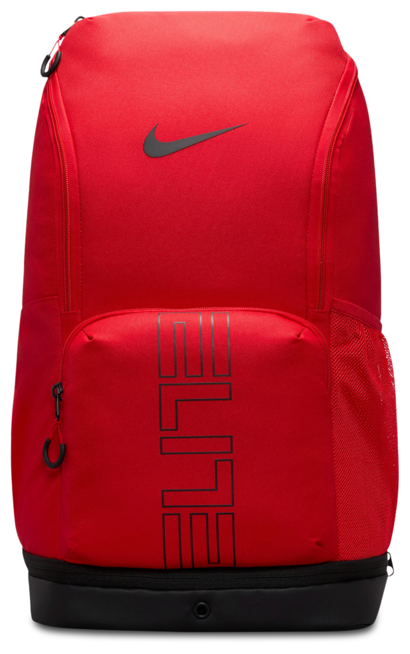 Nike Varsity Elite Backpack Image 1 of 9. Tap to open photo gallery.