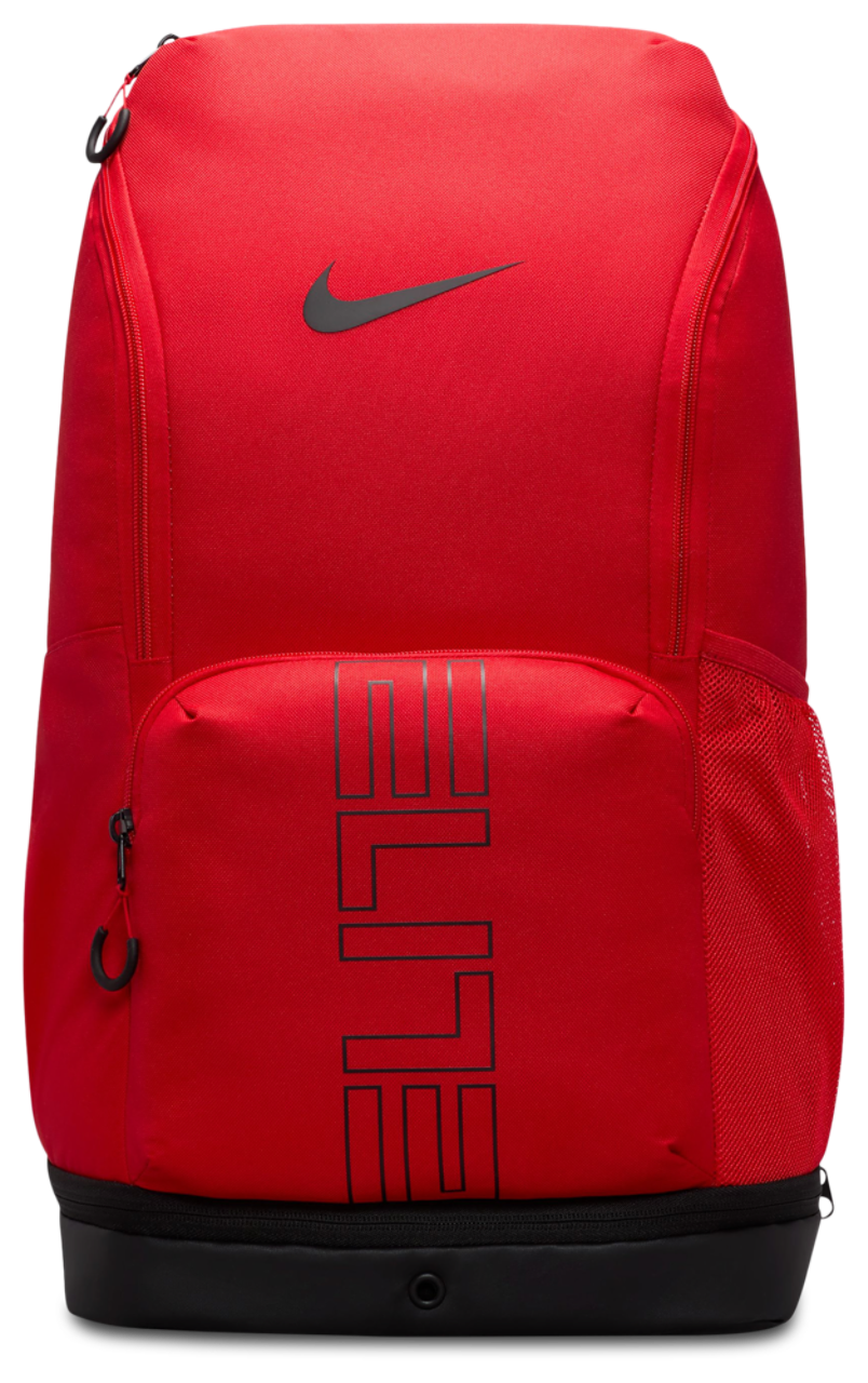 Nike Varsity Elite Backpack Image 1 of 9. Tap to open photo gallery.