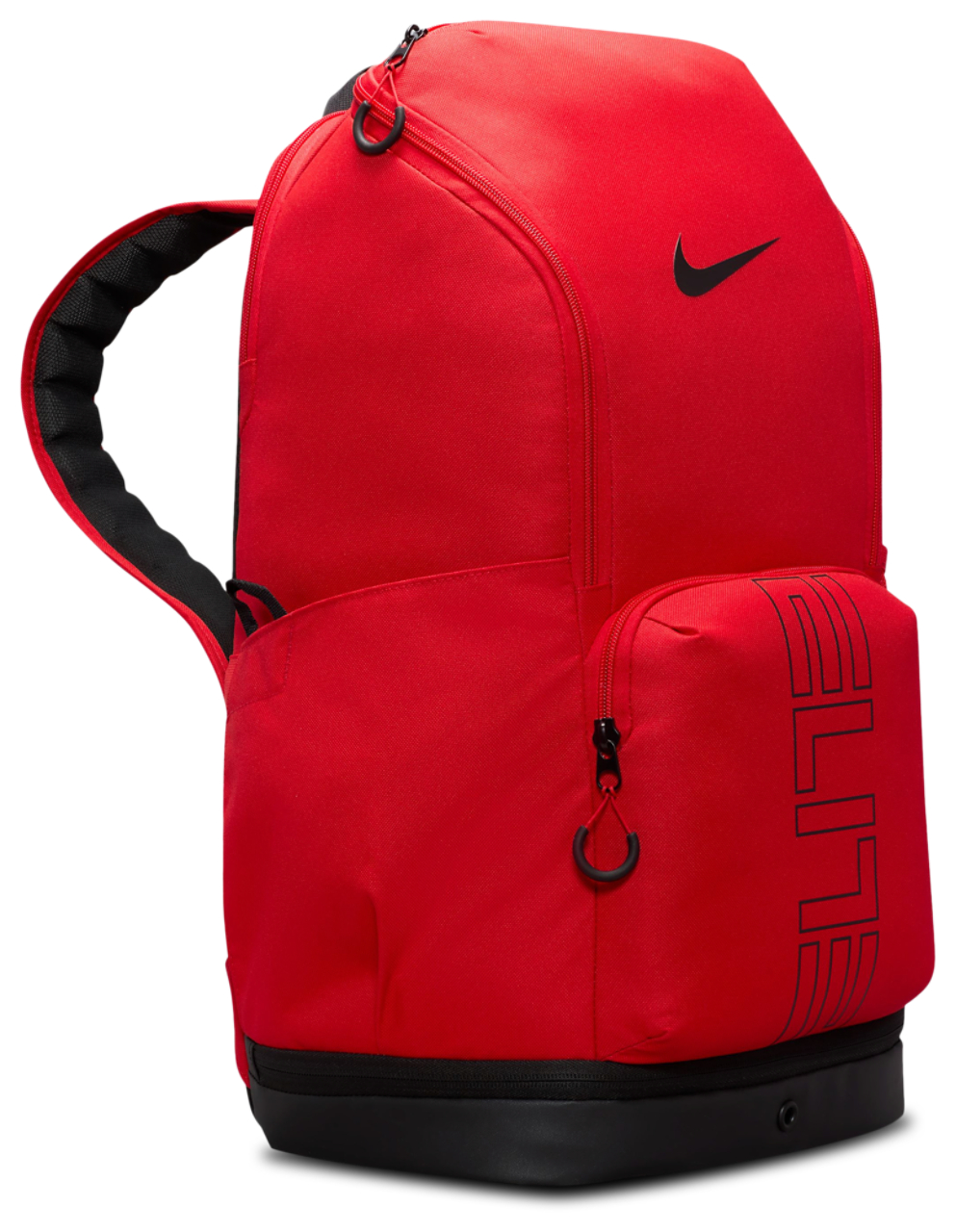 Nike Varsity Elite Backpack Image 3 of 9. Tap to open photo gallery.