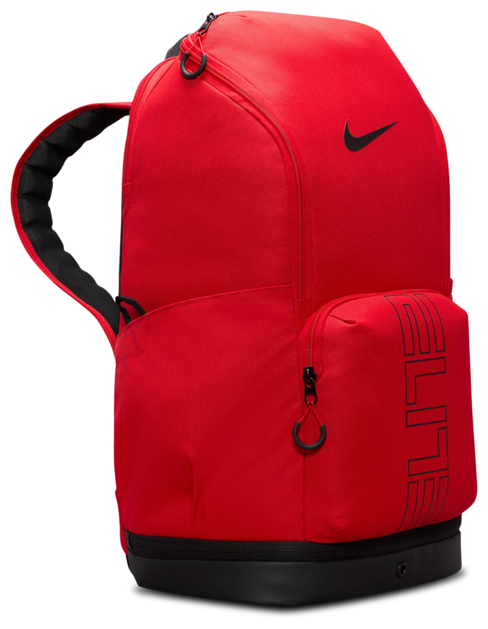 Nike Varsity Elite Backpack Image 3 of 9. Tap to open photo gallery.