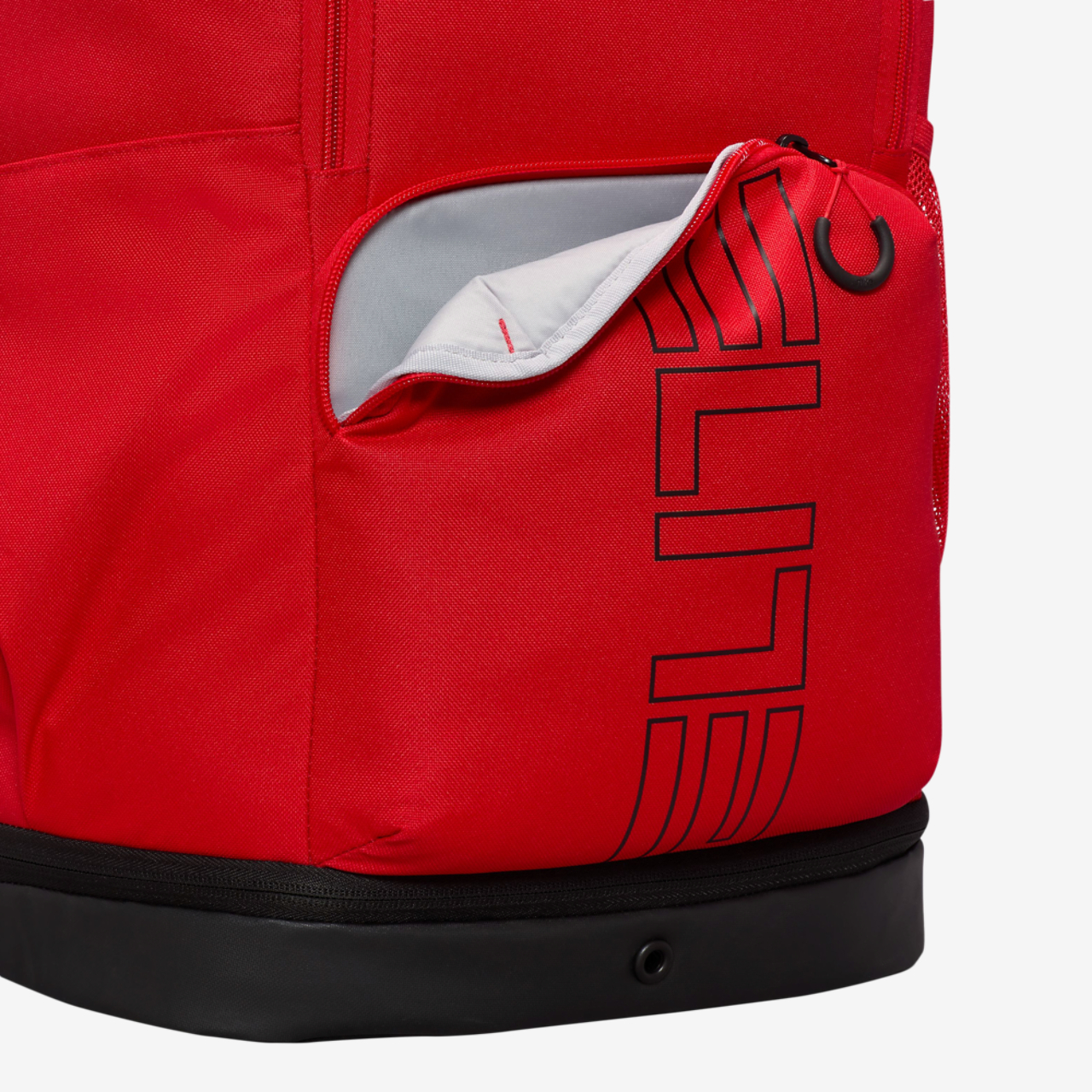 Nike Varsity Elite Backpack Image 6 of 9. Tap to open photo gallery.