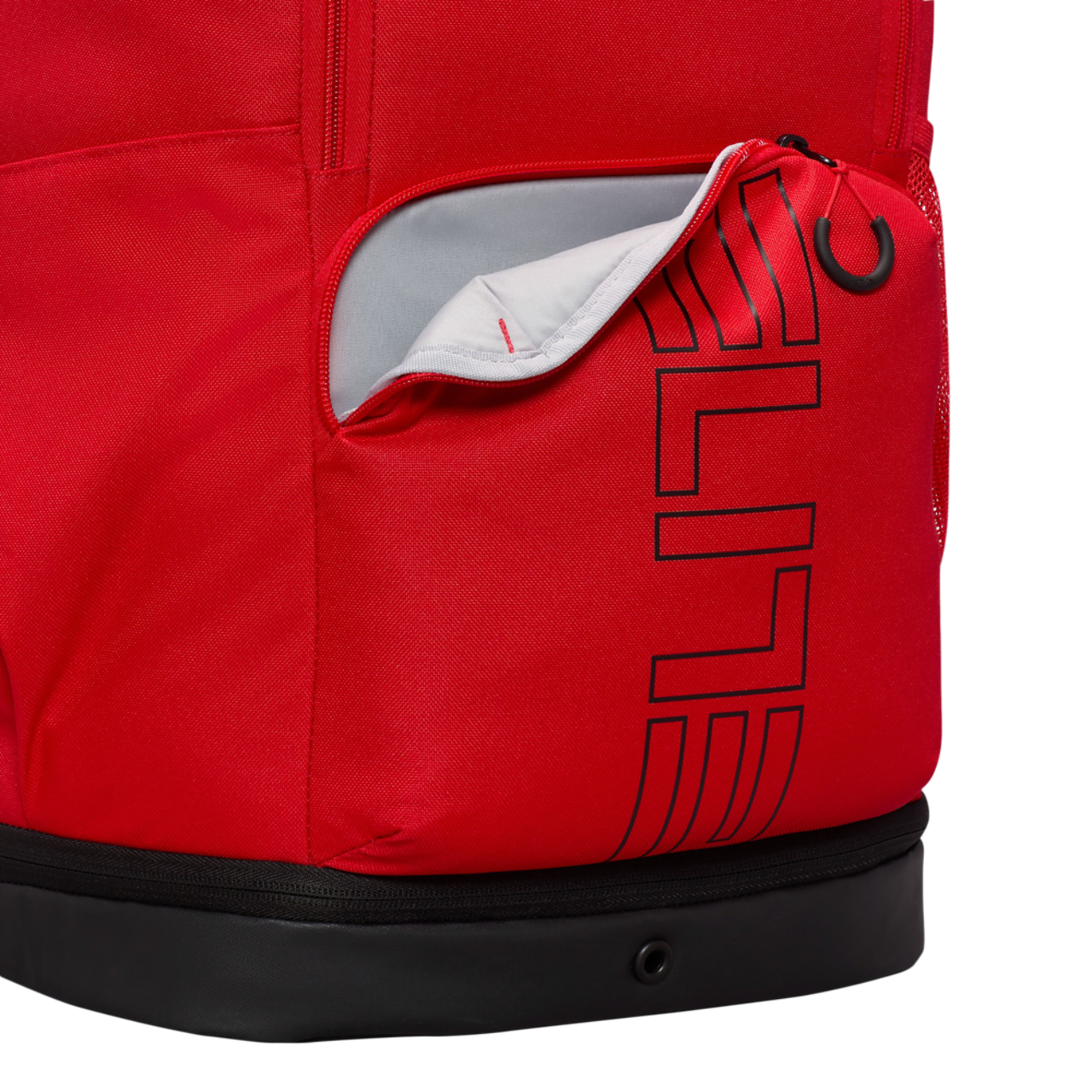 Nike Varsity Elite Backpack Image 6 of 9. Tap to open photo gallery.