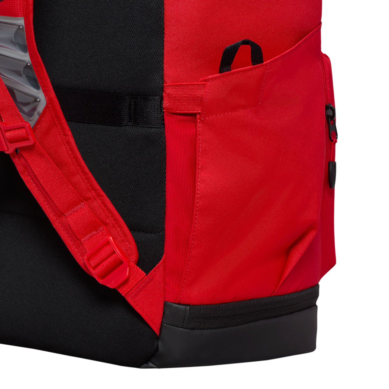 Nike Varsity Elite Backpack Image 7 of 9. Tap to open photo gallery.