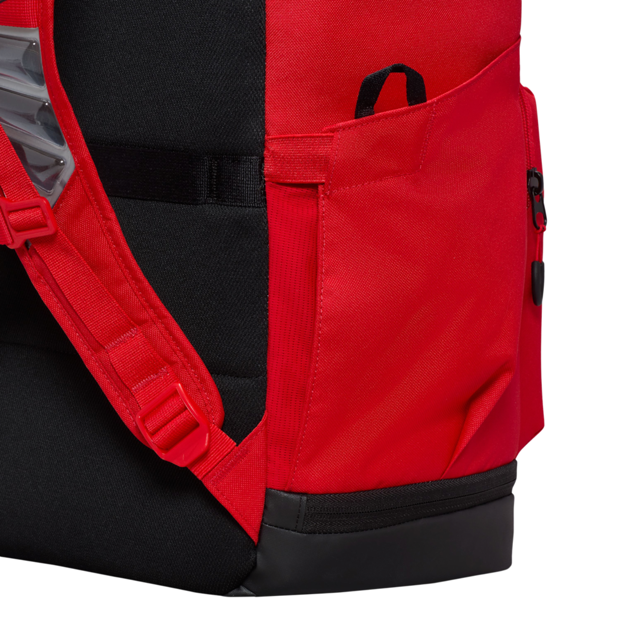 Nike Varsity Elite Backpack Image 7 of 9. Tap to open photo gallery.
