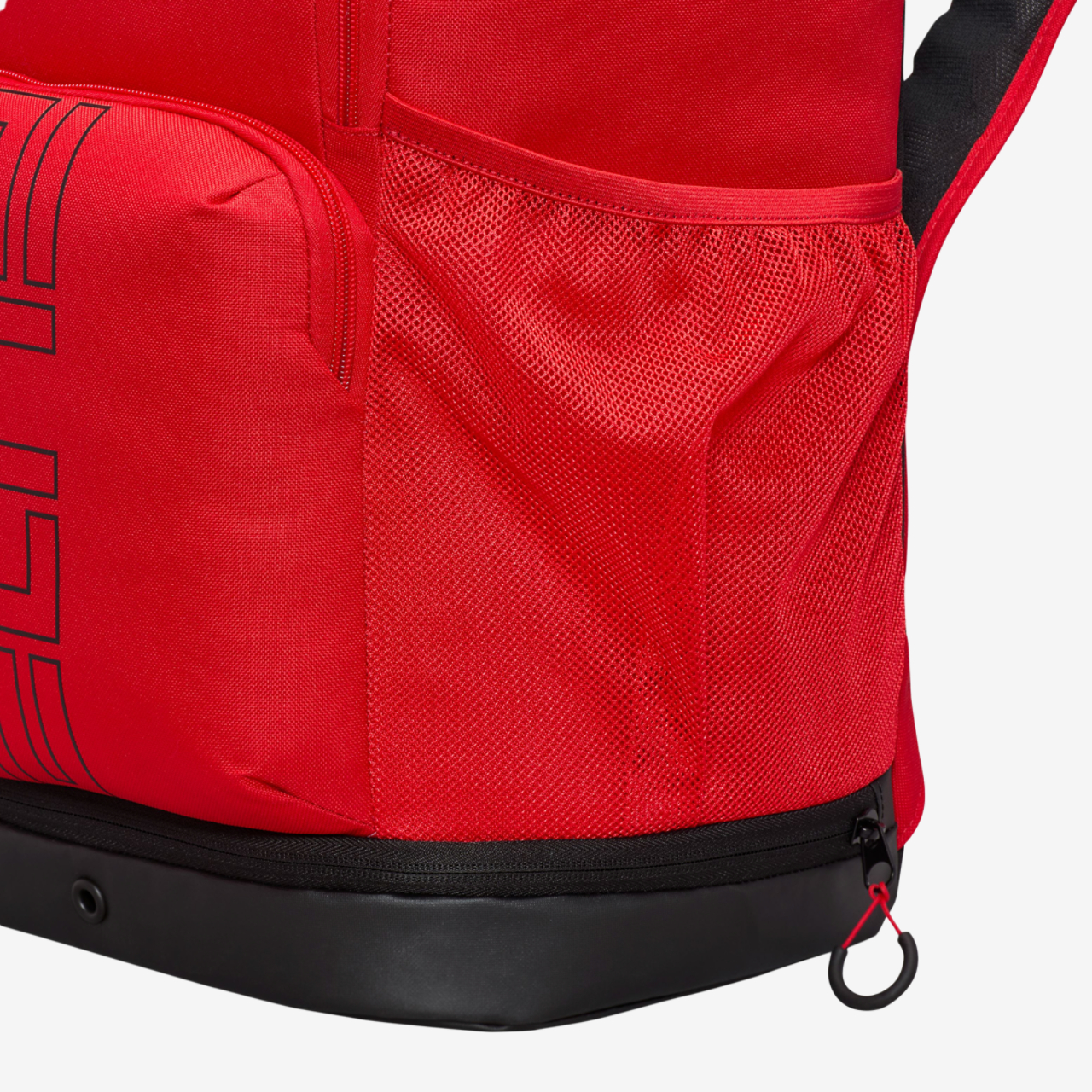 Nike Varsity Elite Backpack Image 9 of 9. Tap to open photo gallery.
