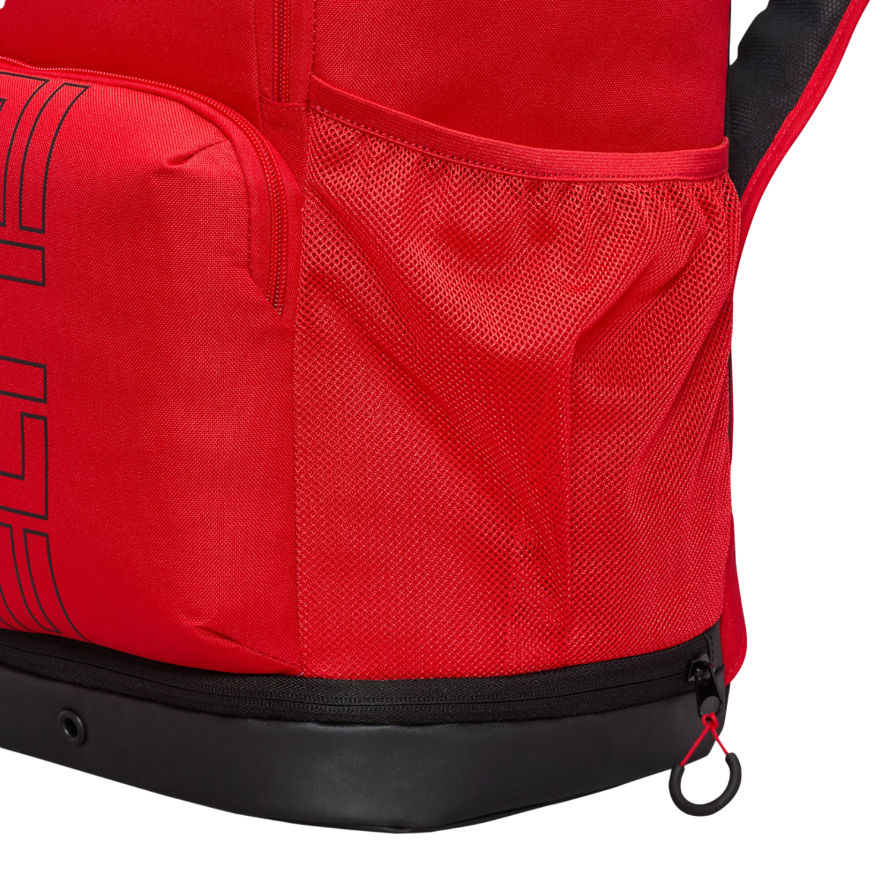 Nike Varsity Elite Backpack Image 9 of 9. Tap to open photo gallery.