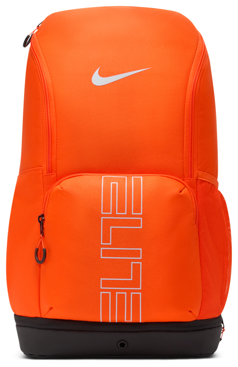 Nike Varsity Elite Backpack Image 1 of 8. Tap to open photo gallery.