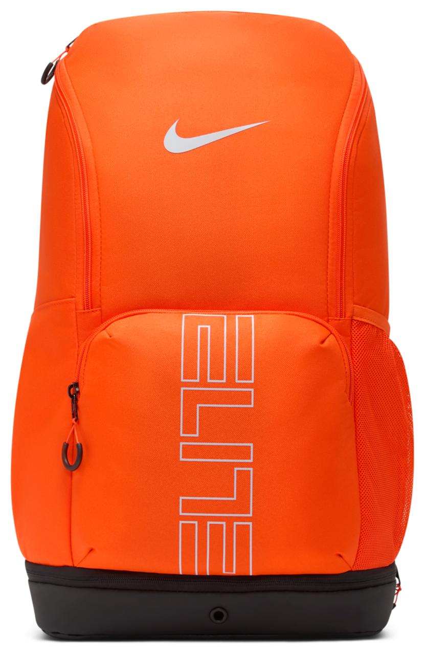 Nike Varsity Elite Backpack Image 1 of 8. Tap to open photo gallery.
