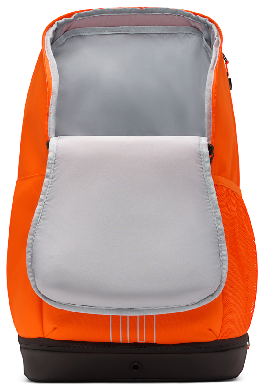 Nike Varsity Elite Backpack Image 3 of 8. Tap to open photo gallery.