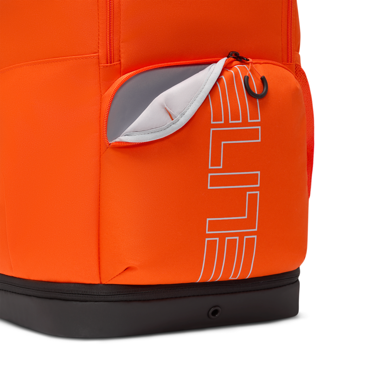 Nike Varsity Elite Backpack Image 4 of 8. Tap to open photo gallery.