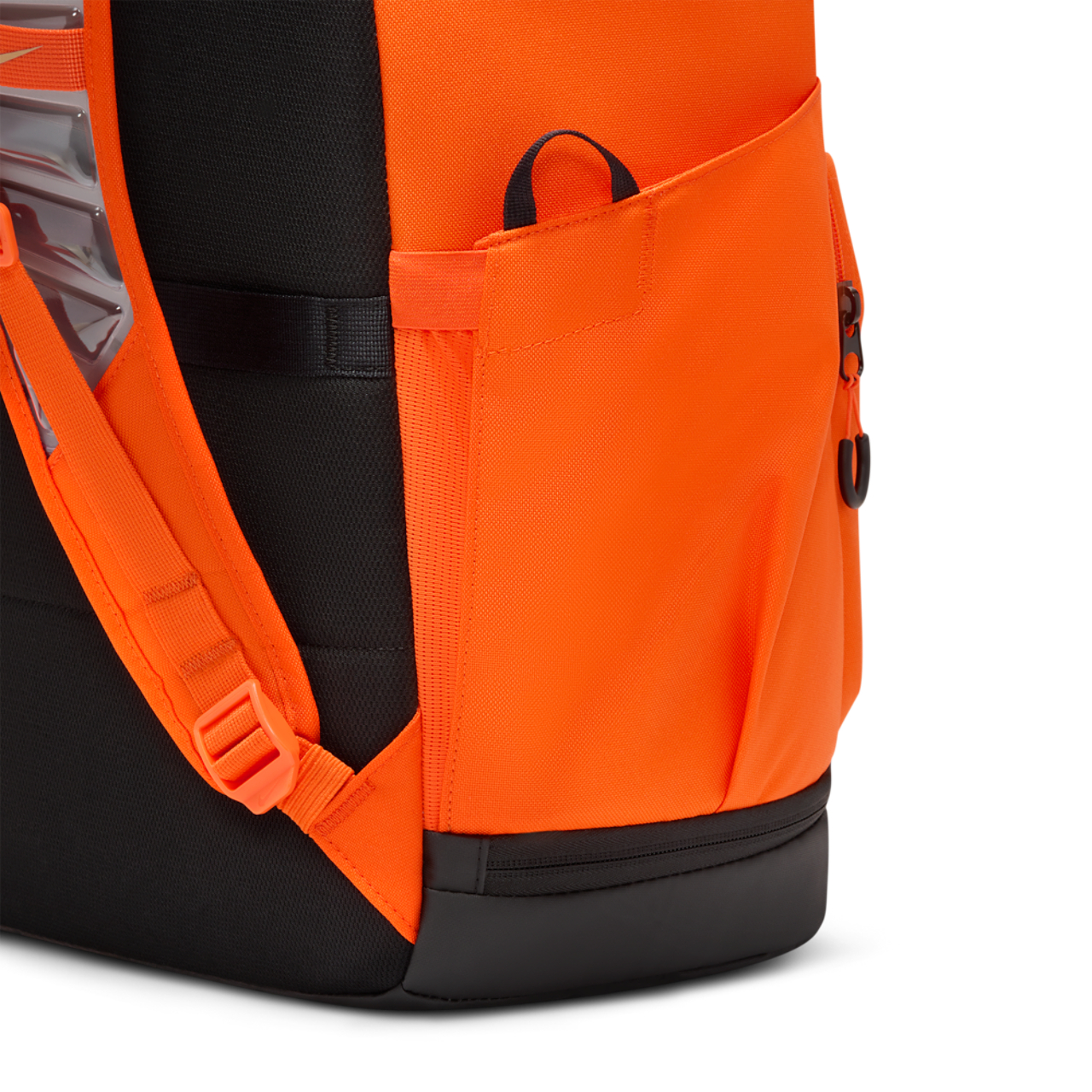 Nike Varsity Elite Backpack Image 8 of 8. Tap to open photo gallery.