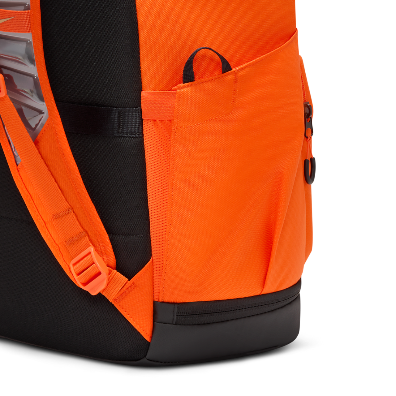 Nike Varsity Elite Backpack Image 8 of 8. Tap to open photo gallery.
