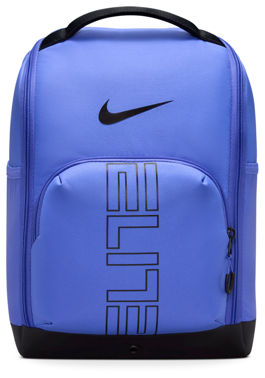 Nike Nike Varsity Elite Shoe Bag  Image 1 of 5. Tap to open photo gallery.