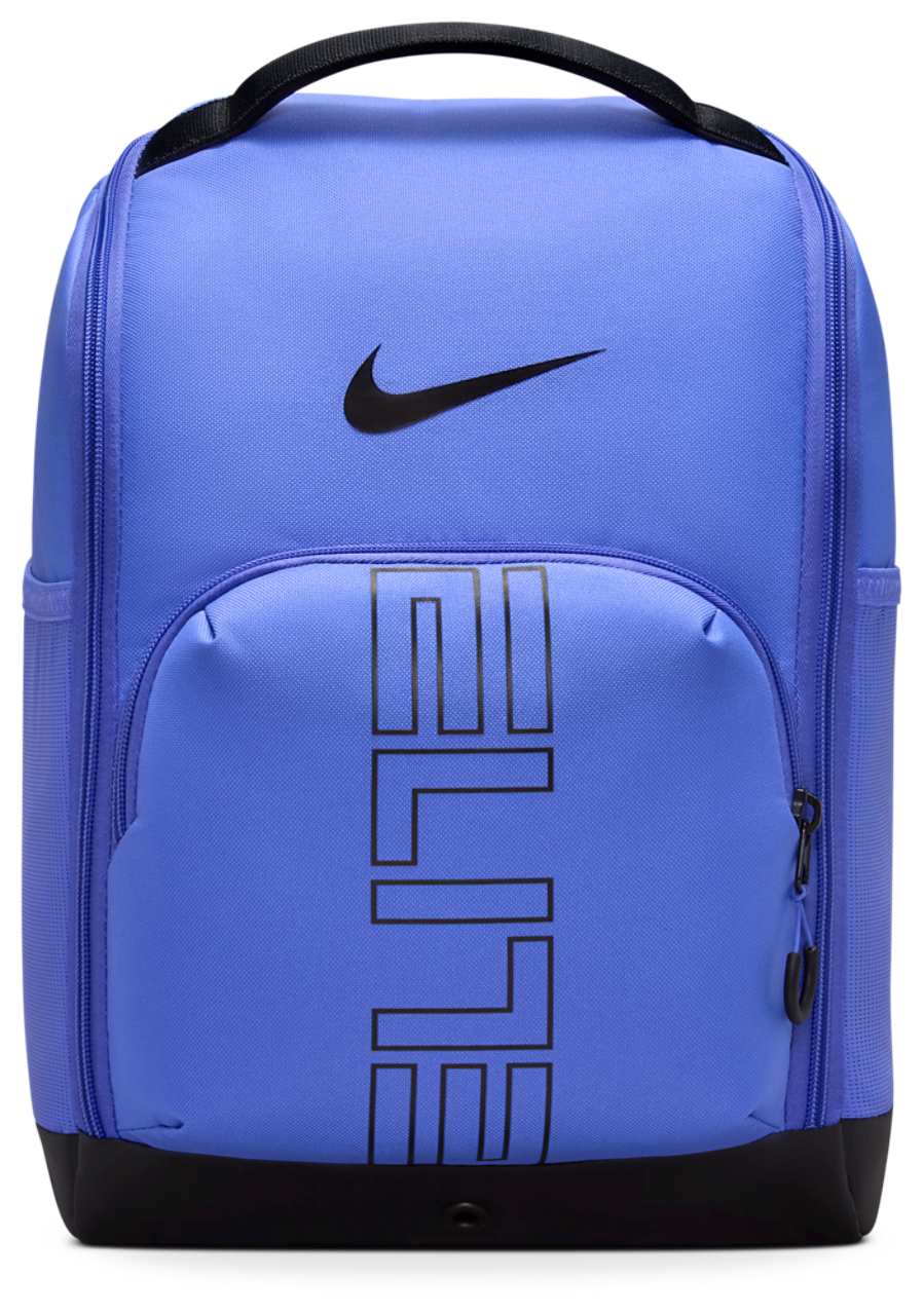 Nike Nike Varsity Elite Shoe Bag | Foot Locker