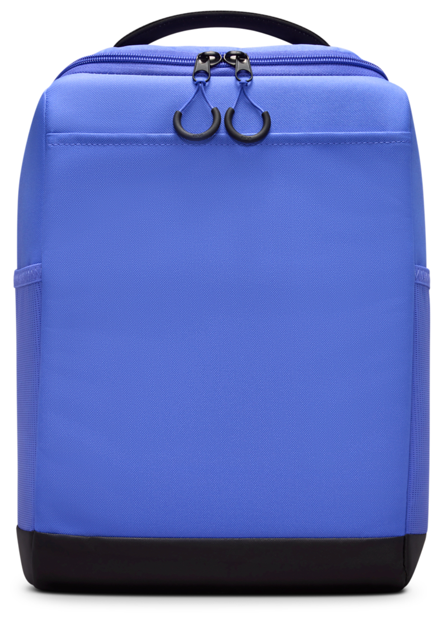 Nike Nike Varsity Elite Shoe Bag  Image 2 of 5. Tap to open photo gallery.
