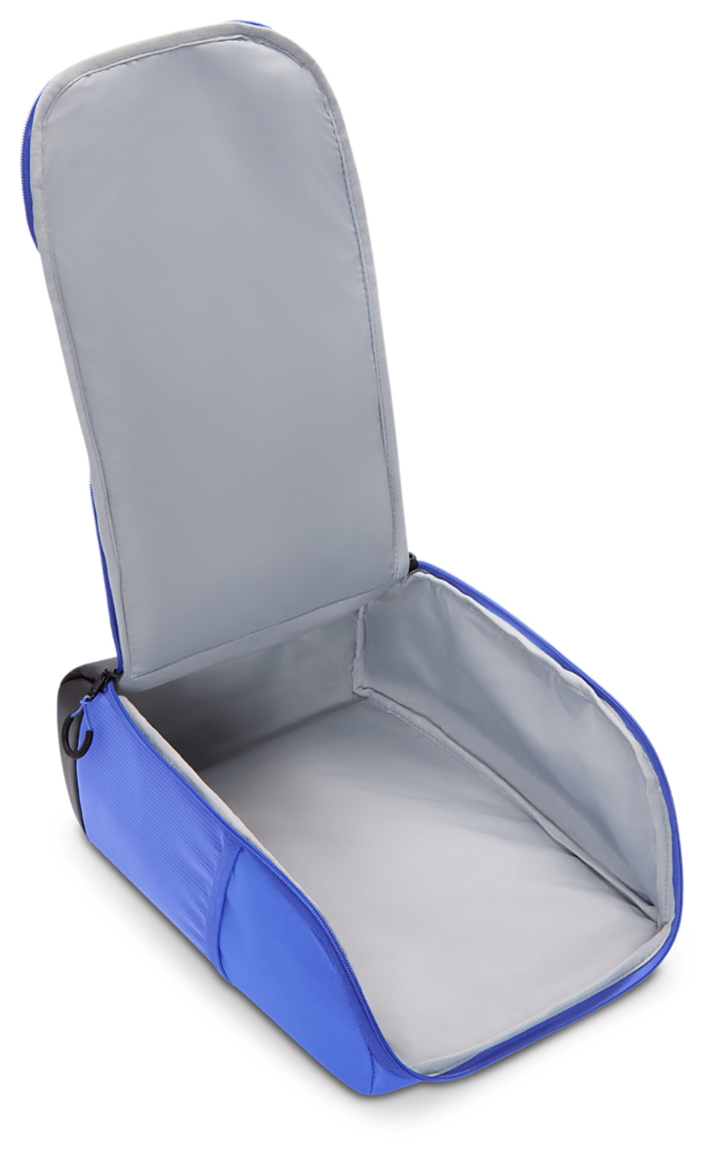 Nike Nike Varsity Elite Shoe Bag  Image 3 of 5. Tap to open photo gallery.